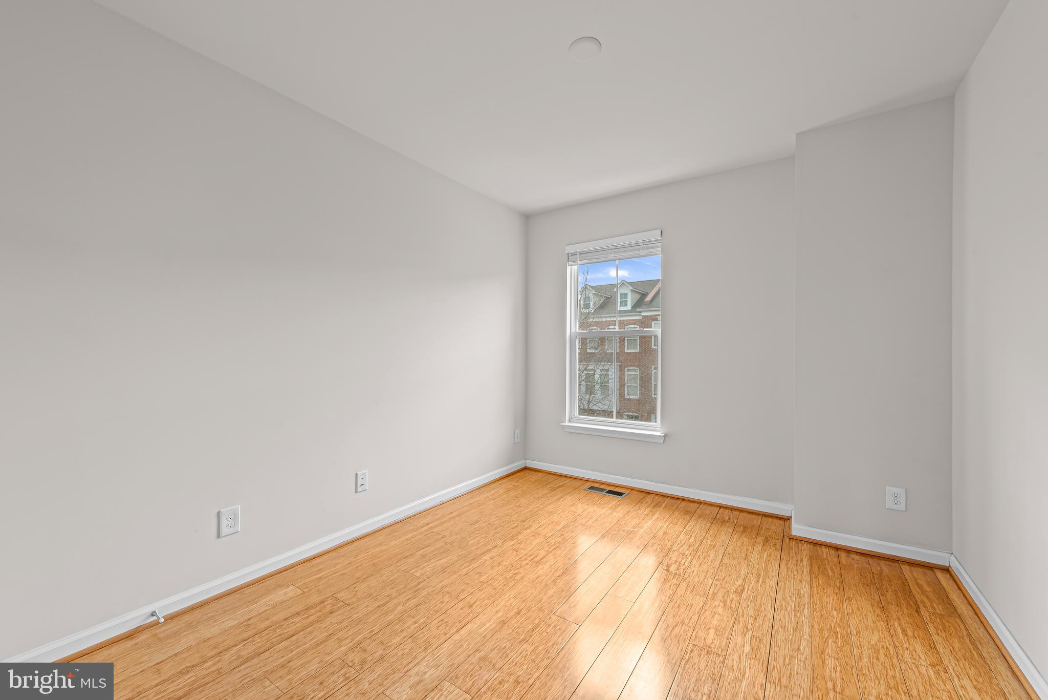 METROWEST - Residential