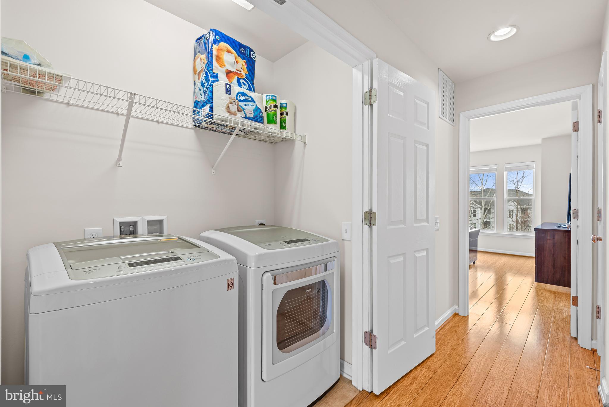 METROWEST - Residential