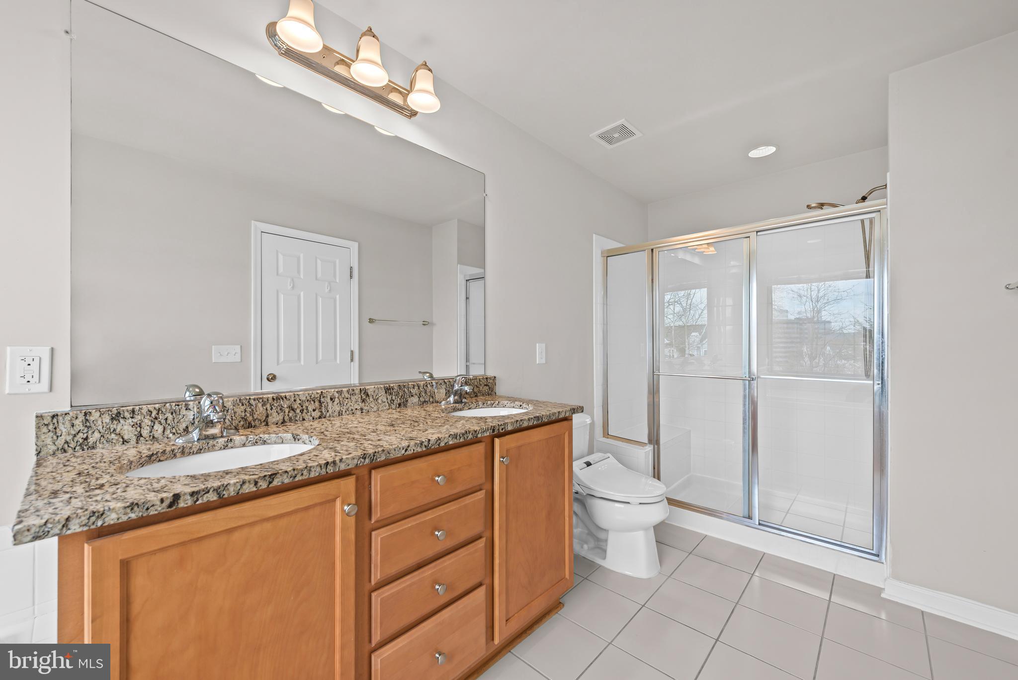 METROWEST - Residential