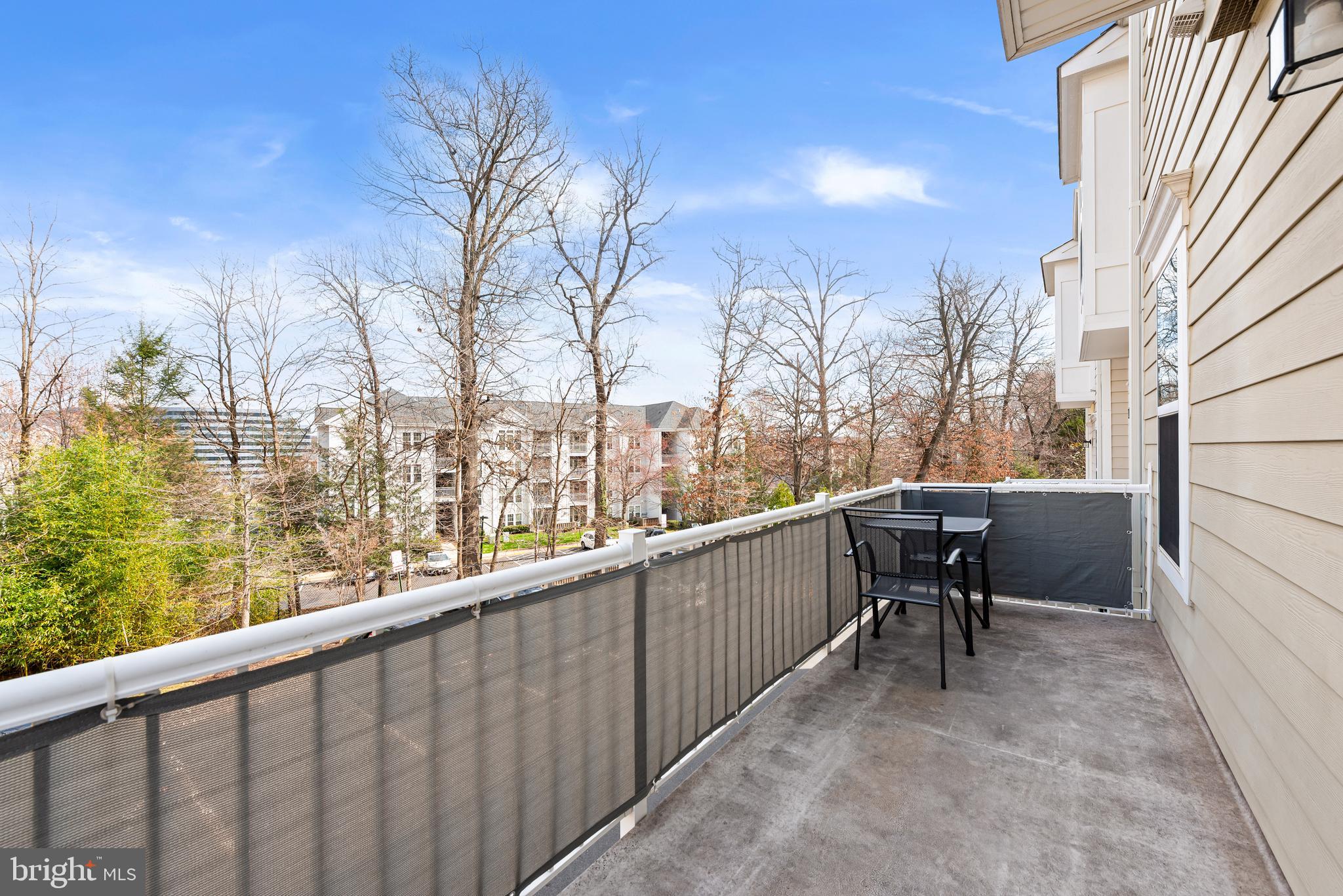 METROWEST - Residential