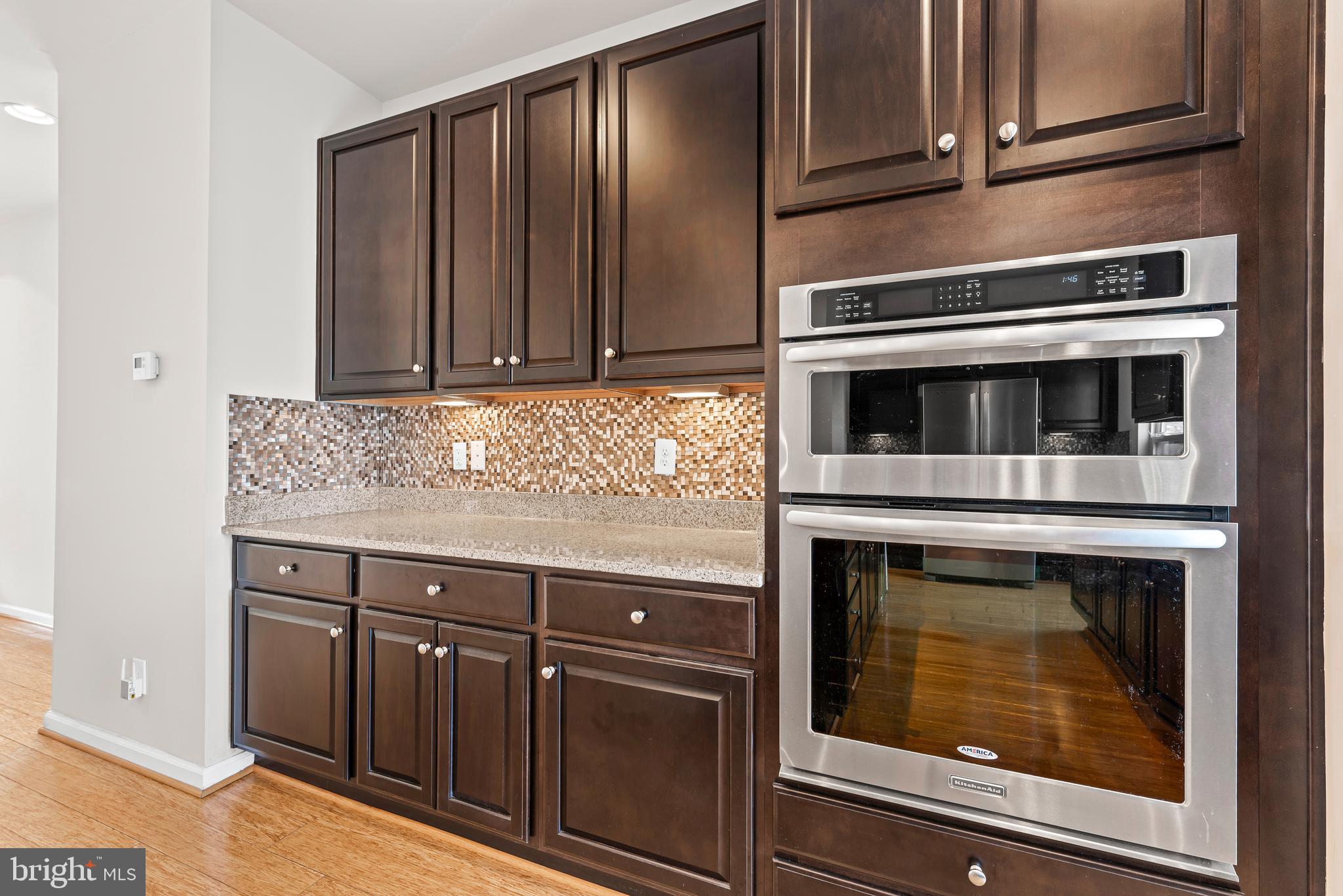 METROWEST - Residential