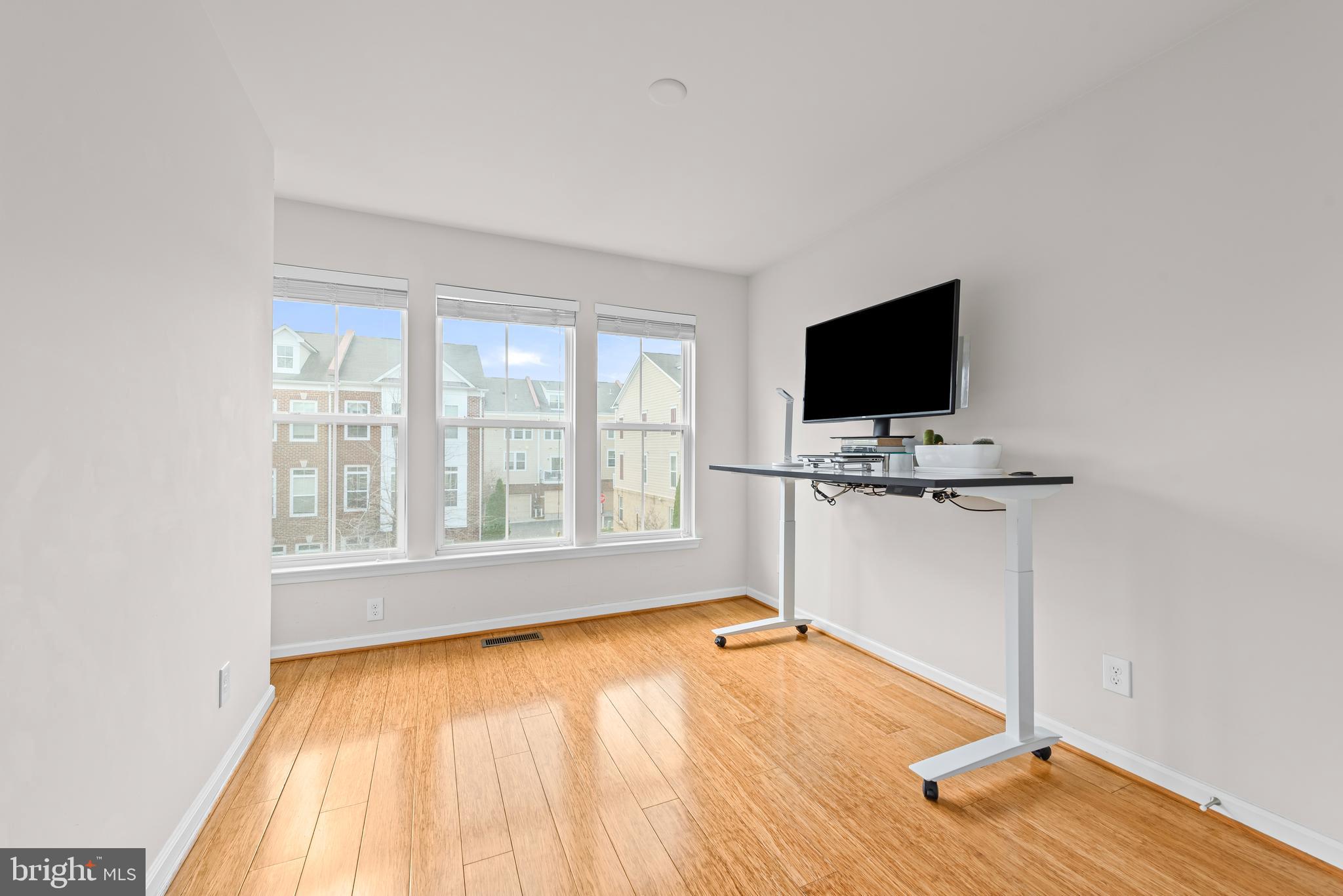 METROWEST - Residential