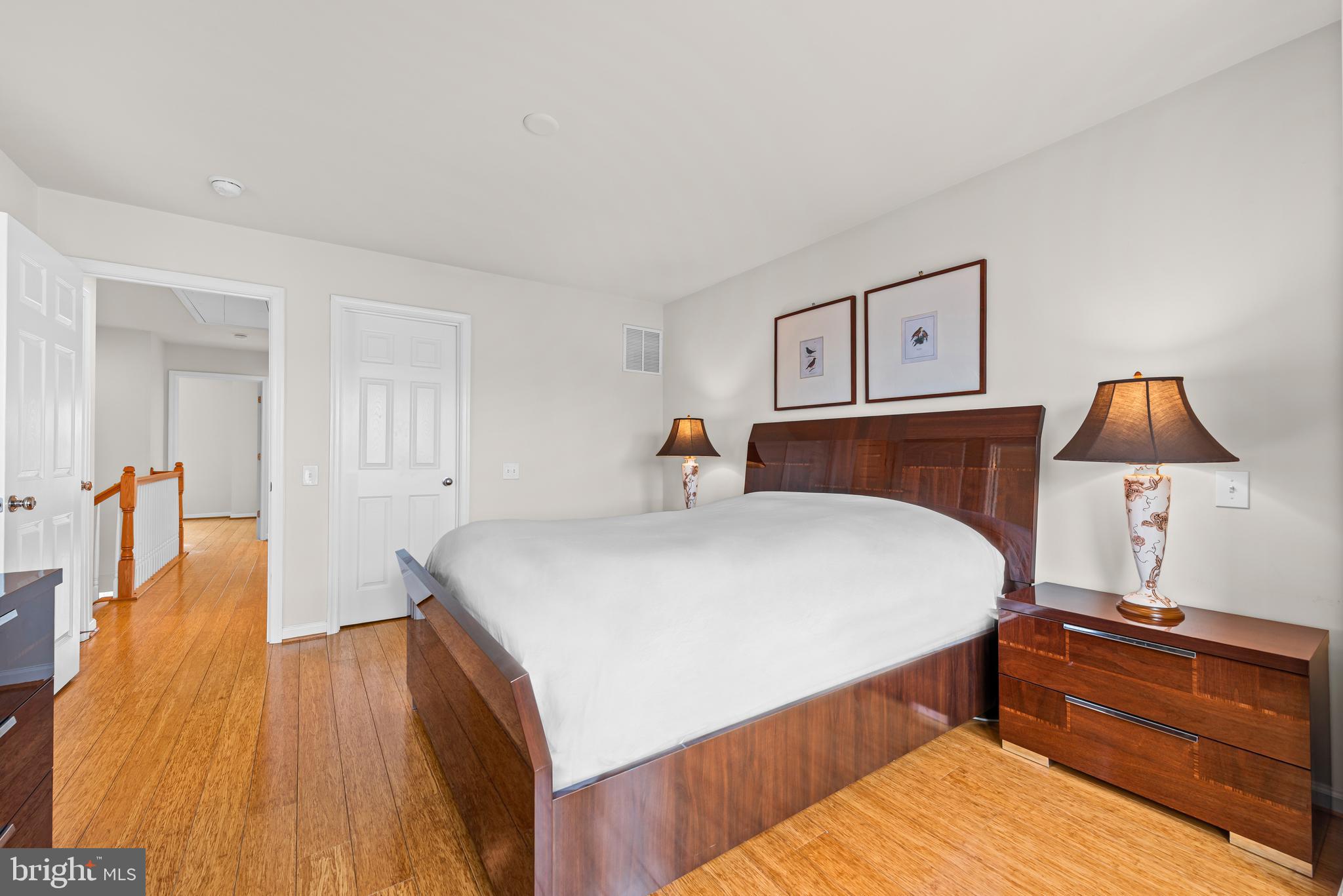 METROWEST - Residential