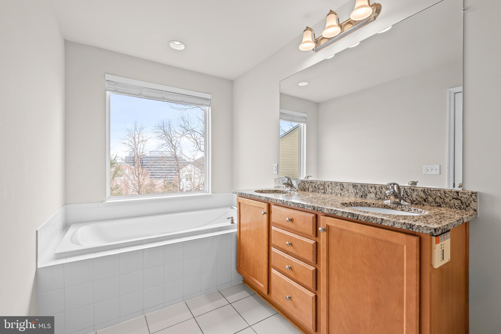 METROWEST - Residential