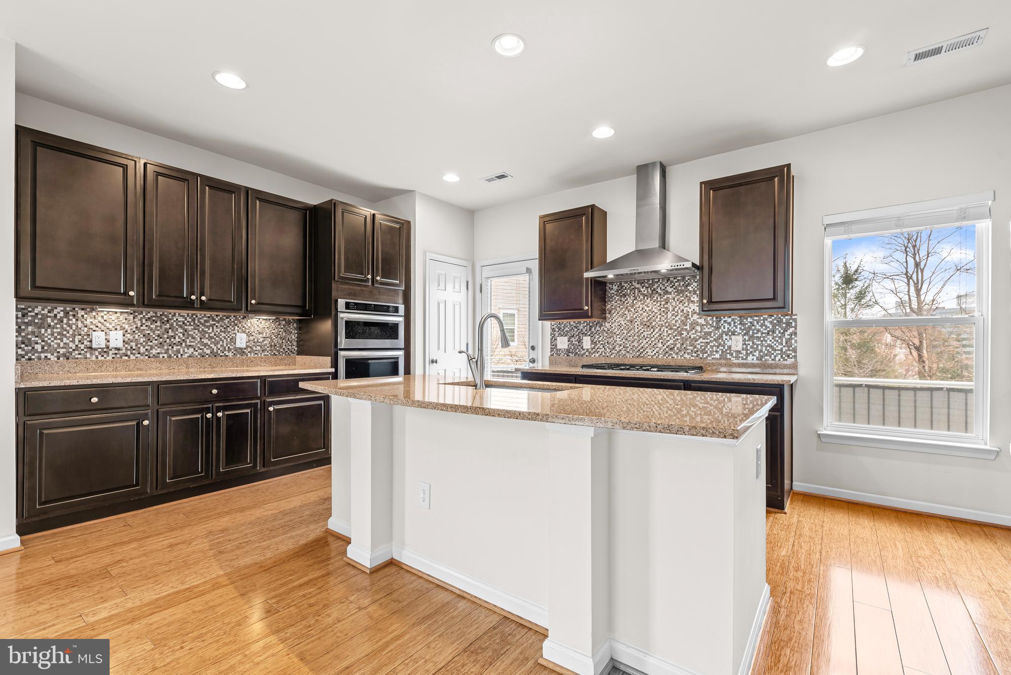 METROWEST - Residential