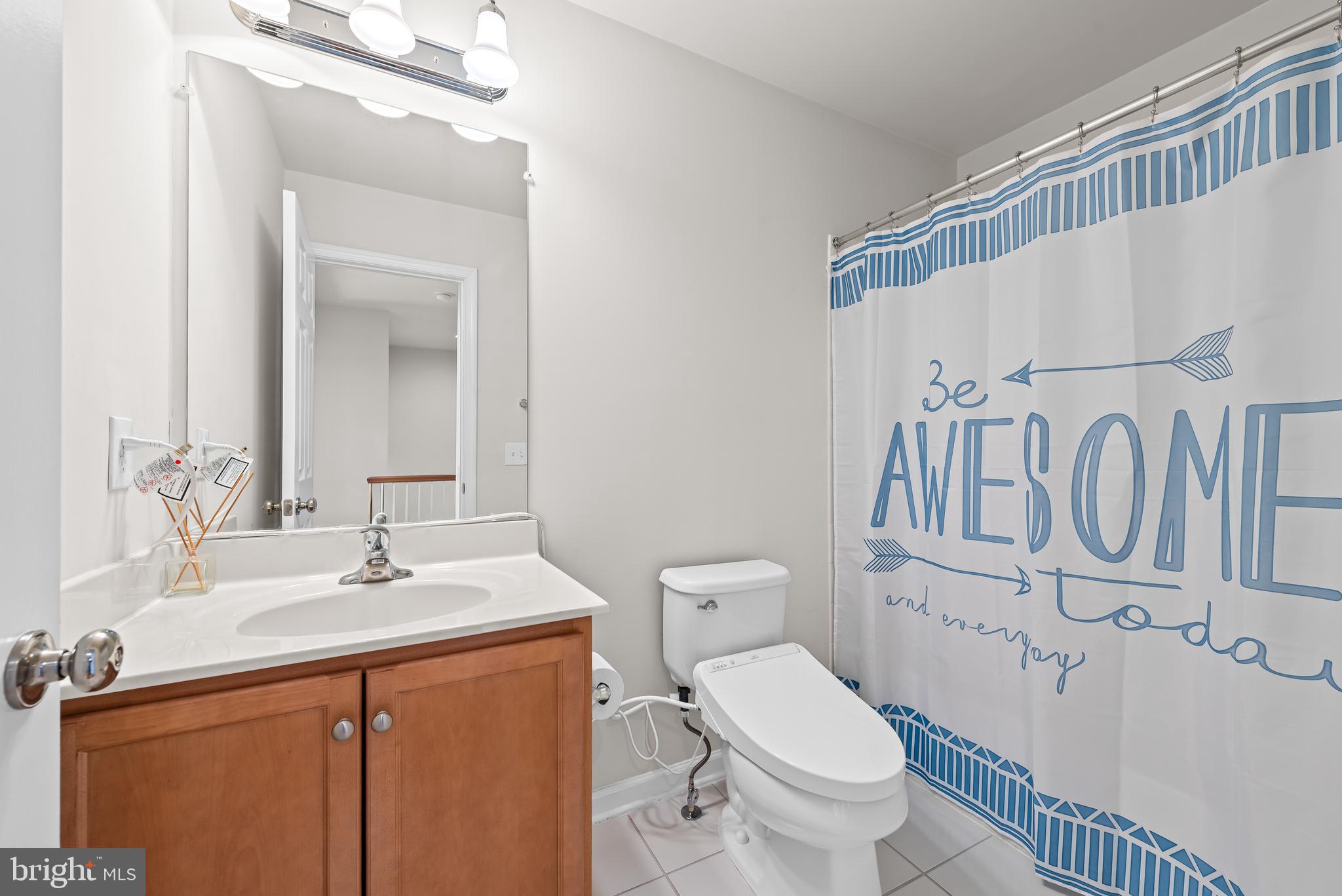 METROWEST - Residential