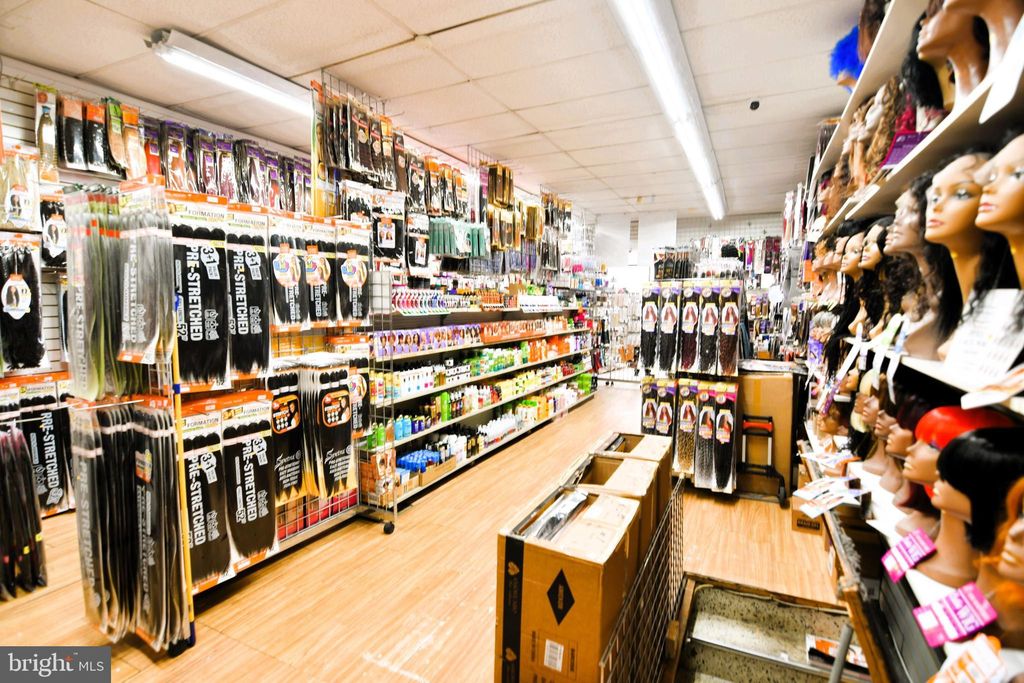 Photo of 12 S 52nd Street, PHILADELPHIA, PA 19139 (MLS # PAPH2471656)