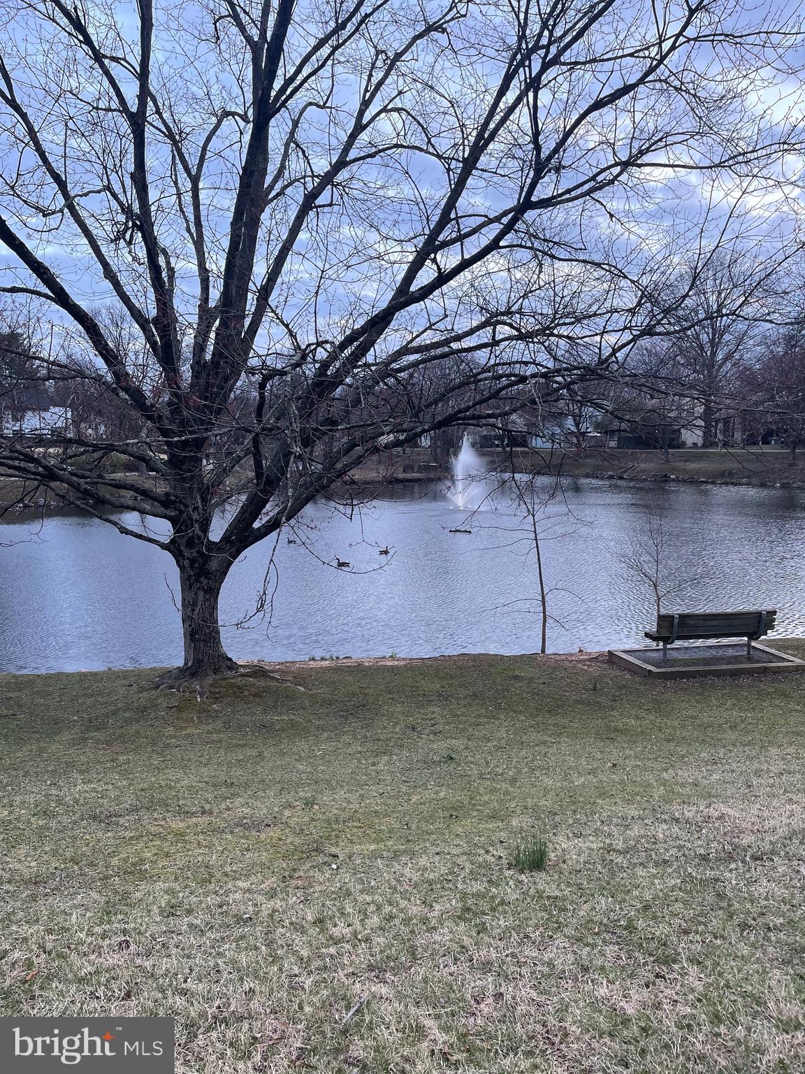 HABITAT - Residential