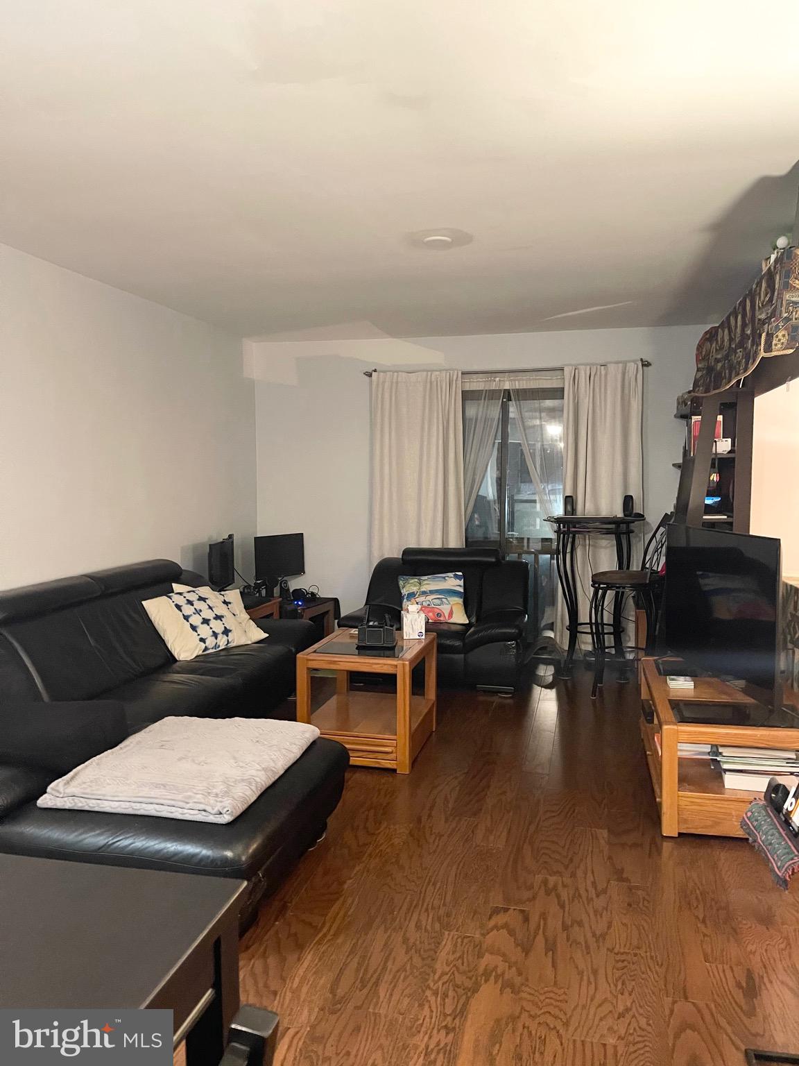 HABITAT - Residential