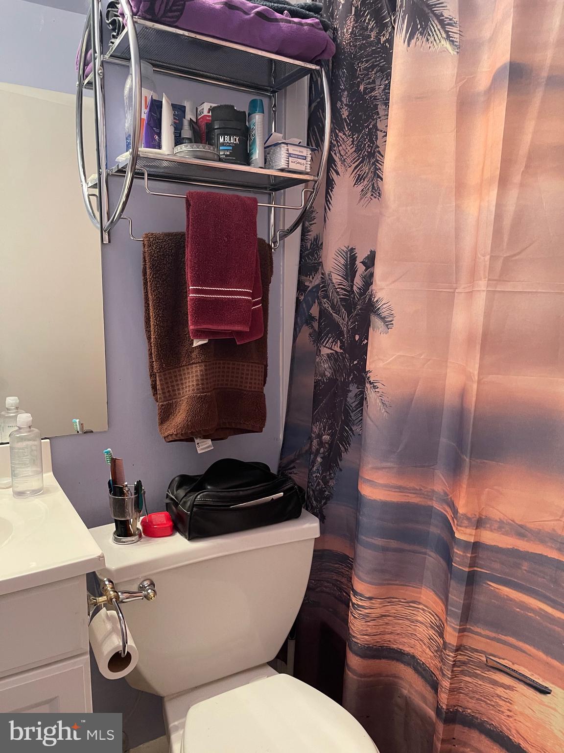 HABITAT - Residential