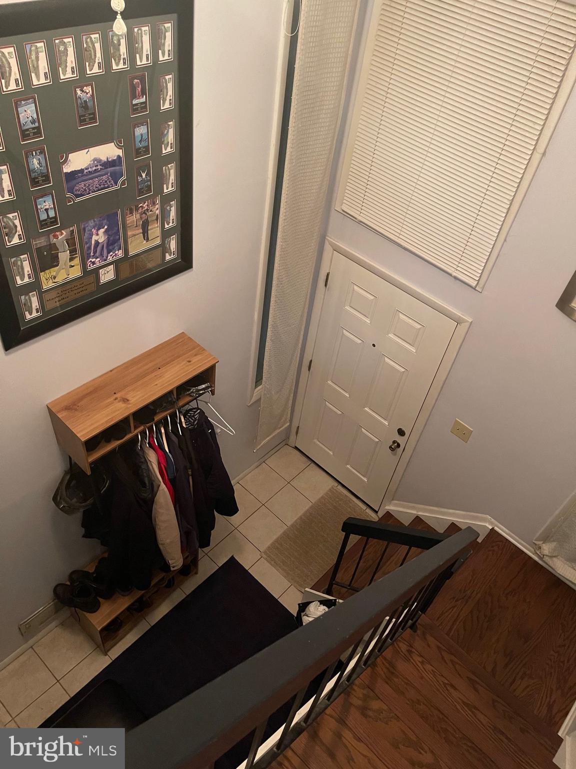 HABITAT - Residential