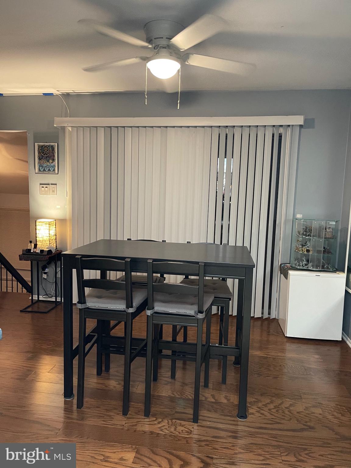 HABITAT - Residential