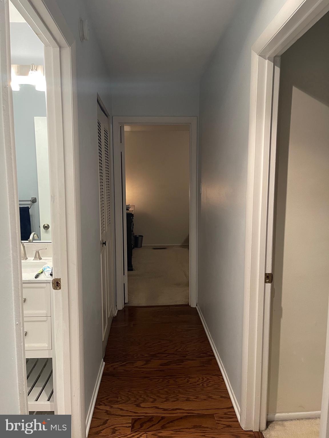 HABITAT - Residential