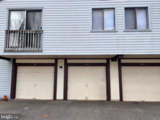 HABITAT - Residential