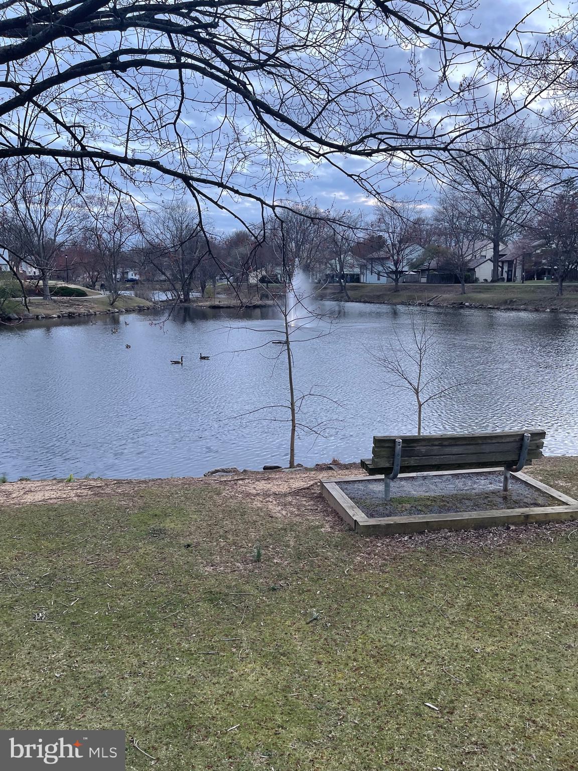 HABITAT - Residential