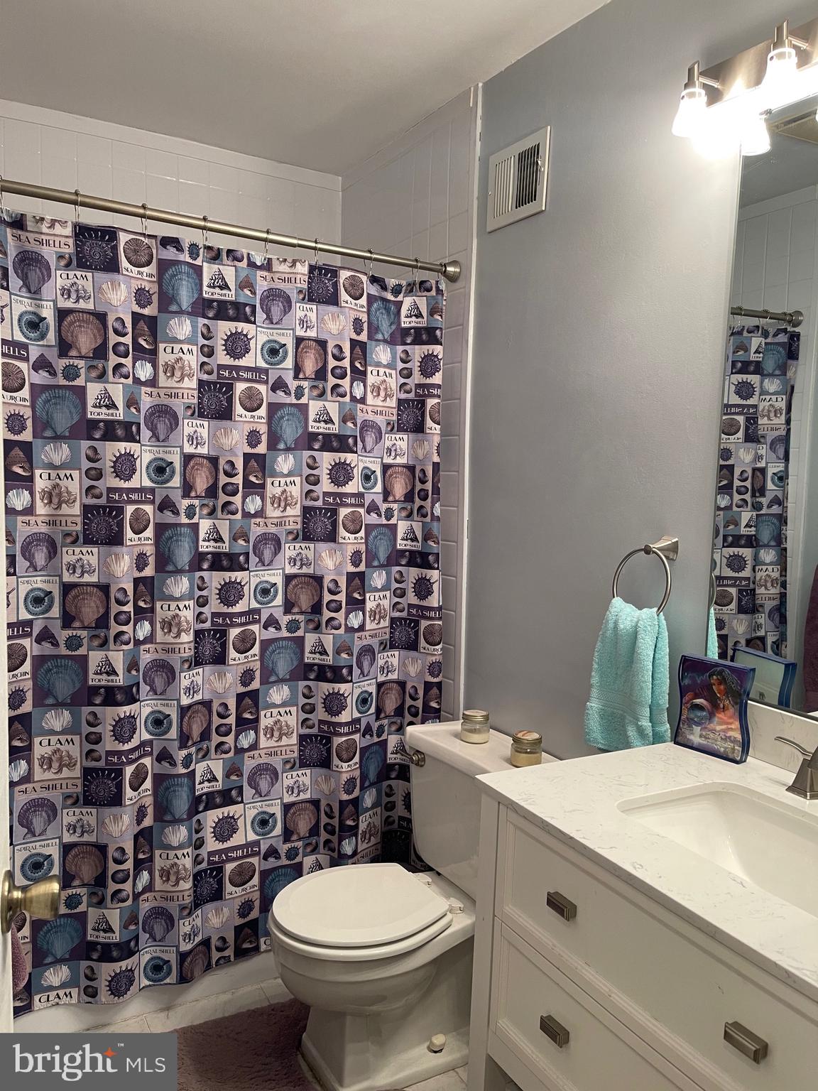 HABITAT - Residential