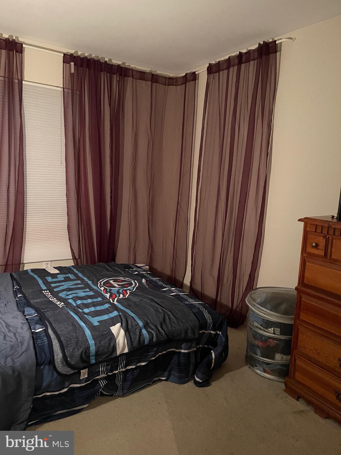 HABITAT - Residential