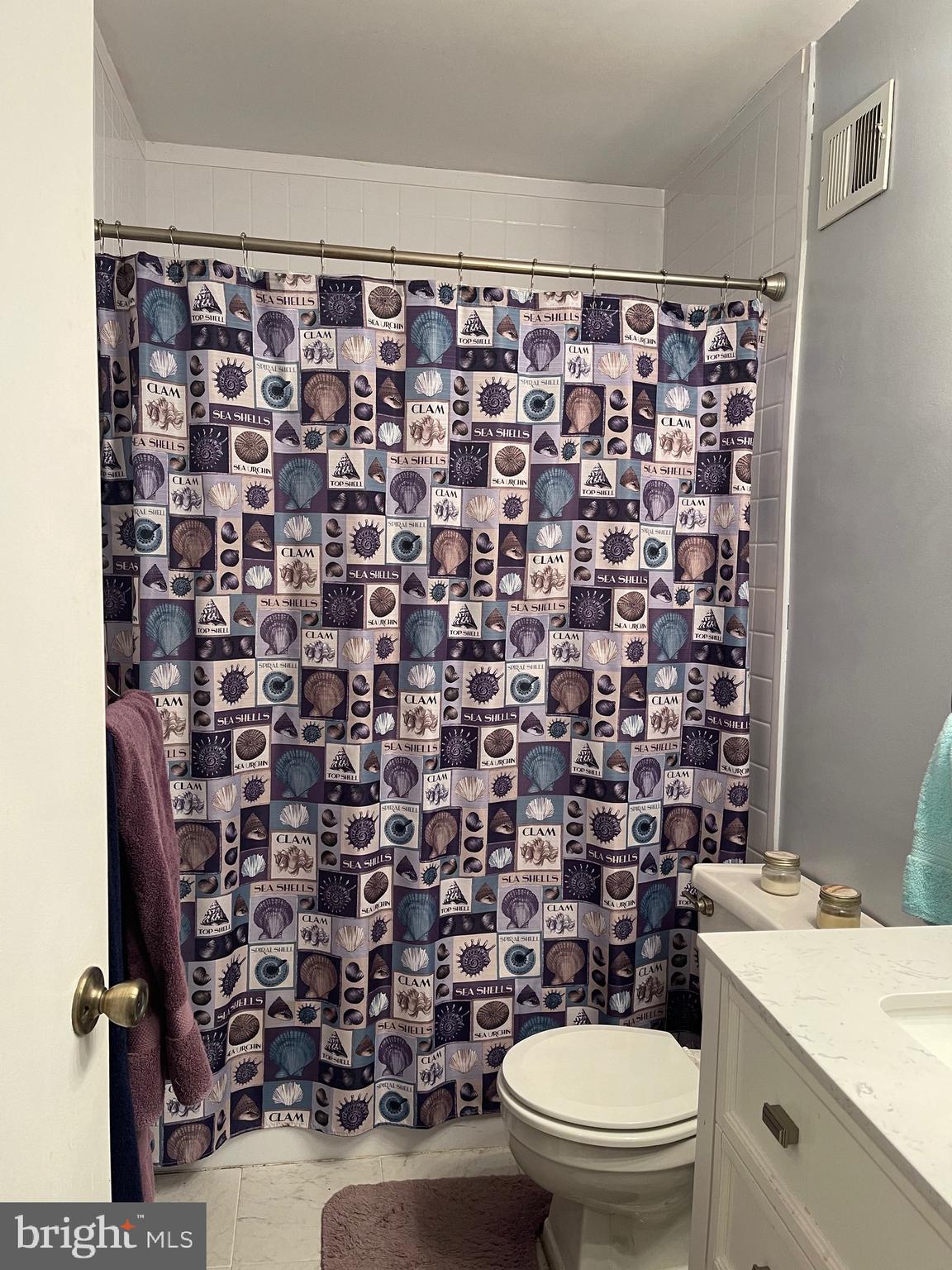 HABITAT - Residential