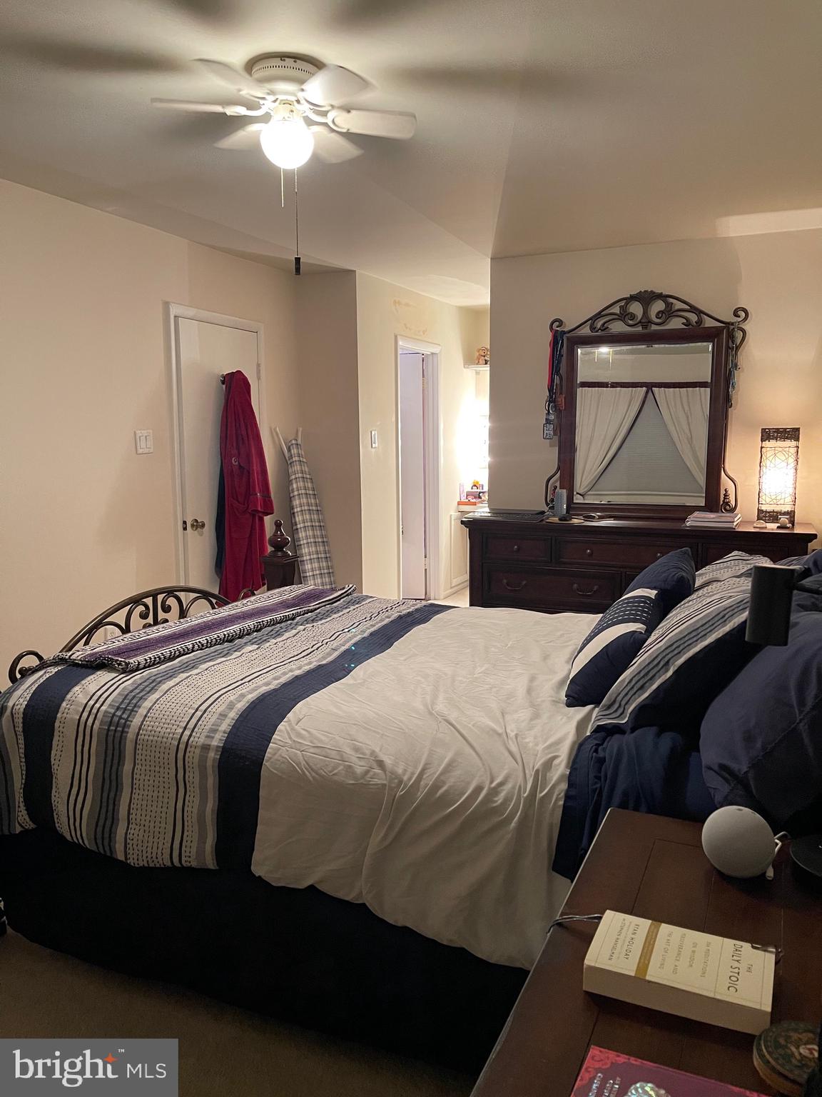 HABITAT - Residential