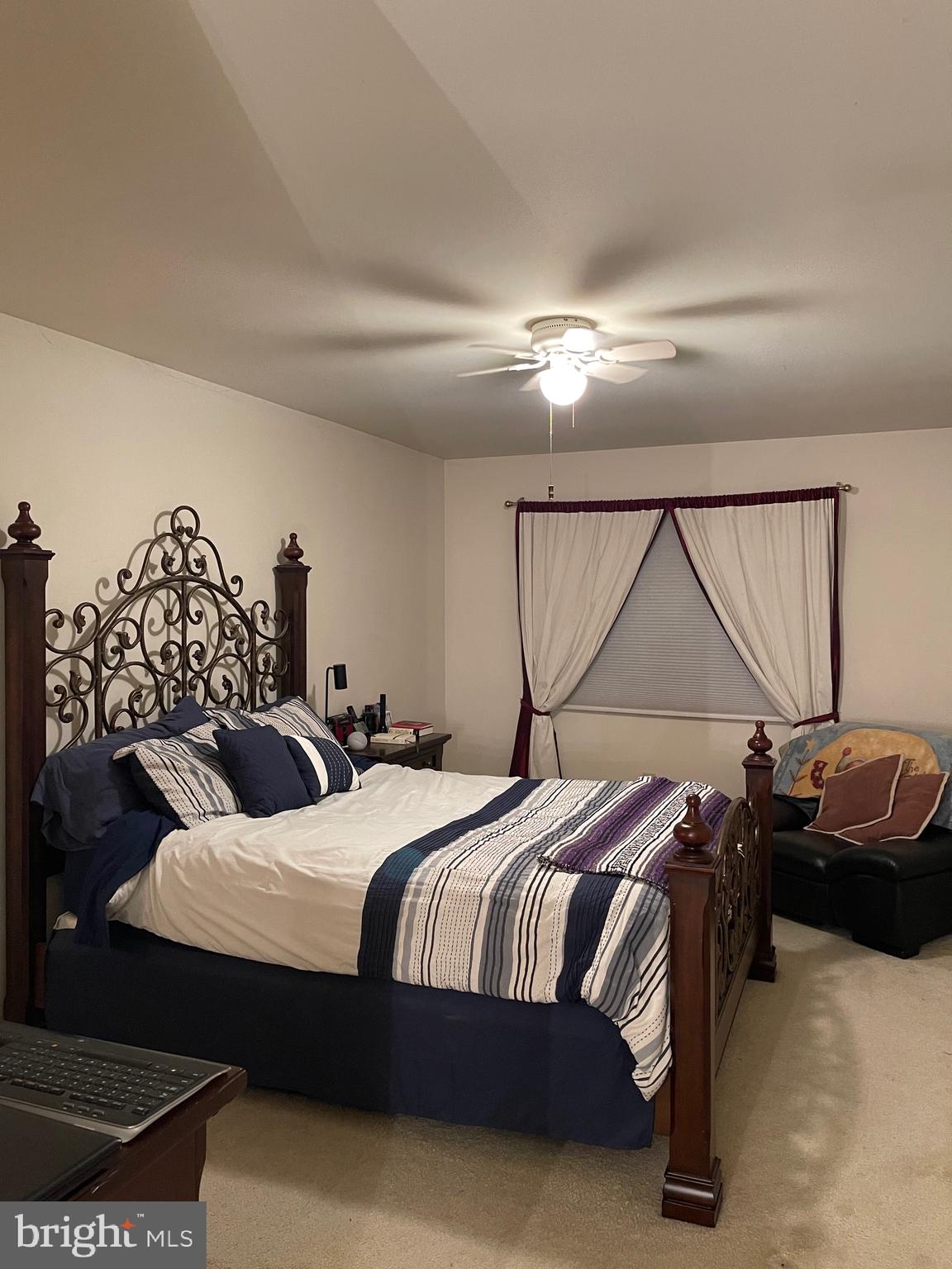 HABITAT - Residential