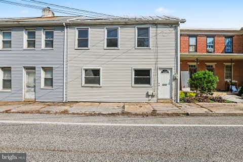 Featured picture for the property PACB2053092