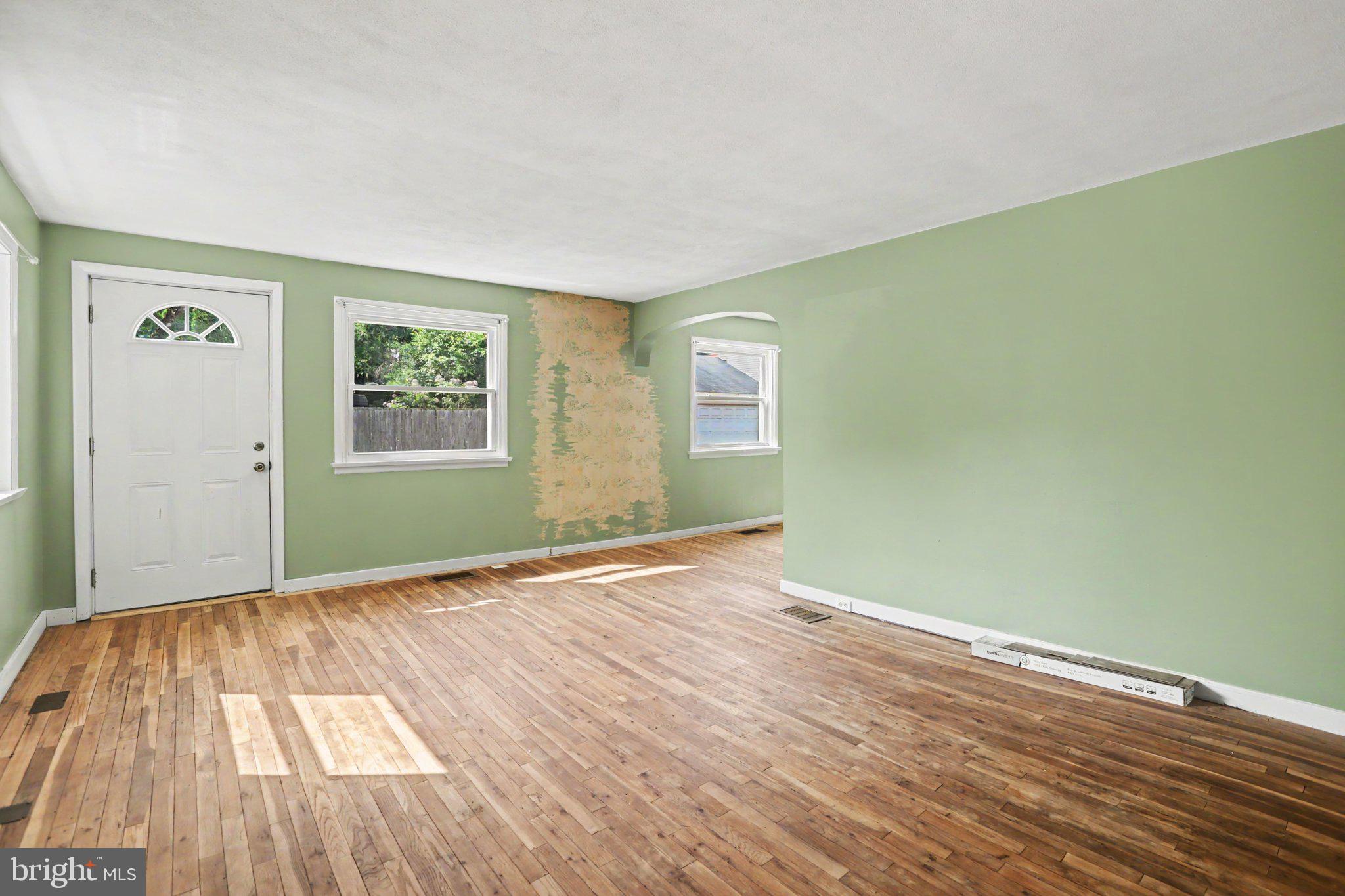 1272 BOILING SPRINGS ROAD
