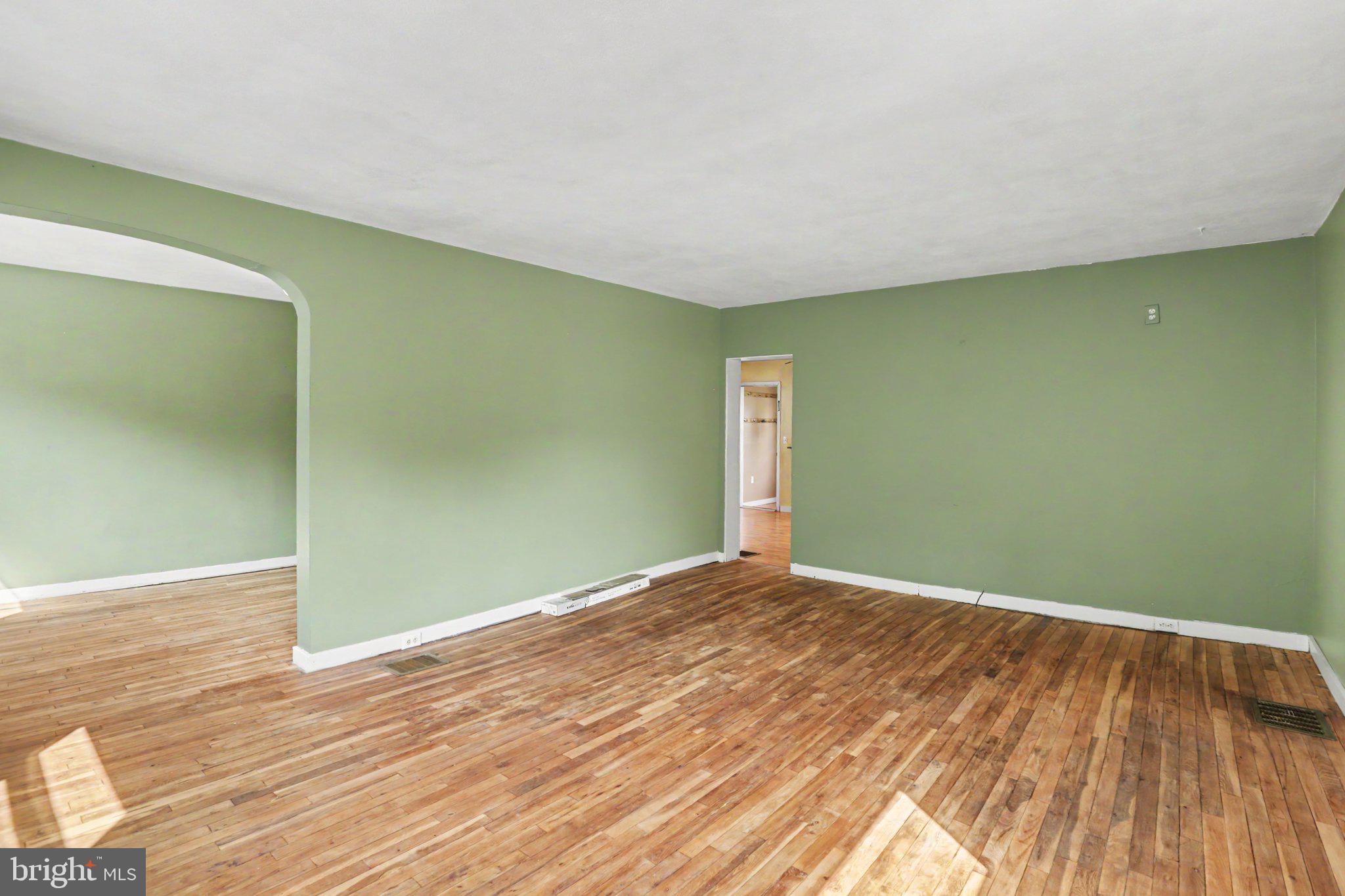 1272 BOILING SPRINGS ROAD