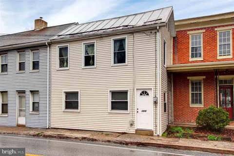 Featured picture for the property PACB2053092