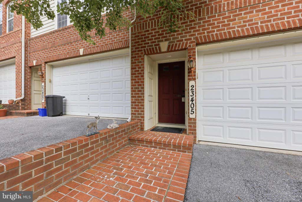 Photo of 23405 Forest Haven Way, CLARKSBURG, MD 20871 (MLS # MDMC2250540)