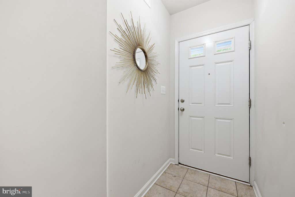 Photo of 23405 Forest Haven Way, CLARKSBURG, MD 20871 (MLS # MDMC2250540)