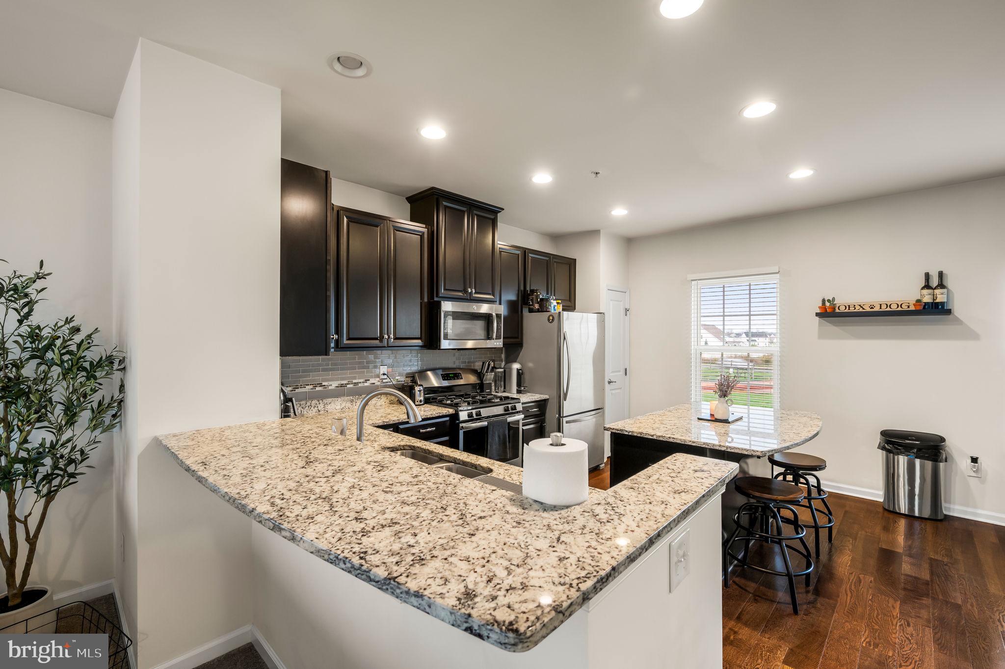 WINDLESTRAE - Residential