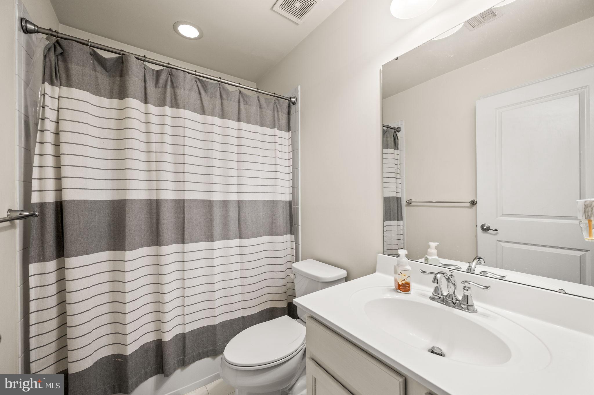 WINDLESTRAE - Residential