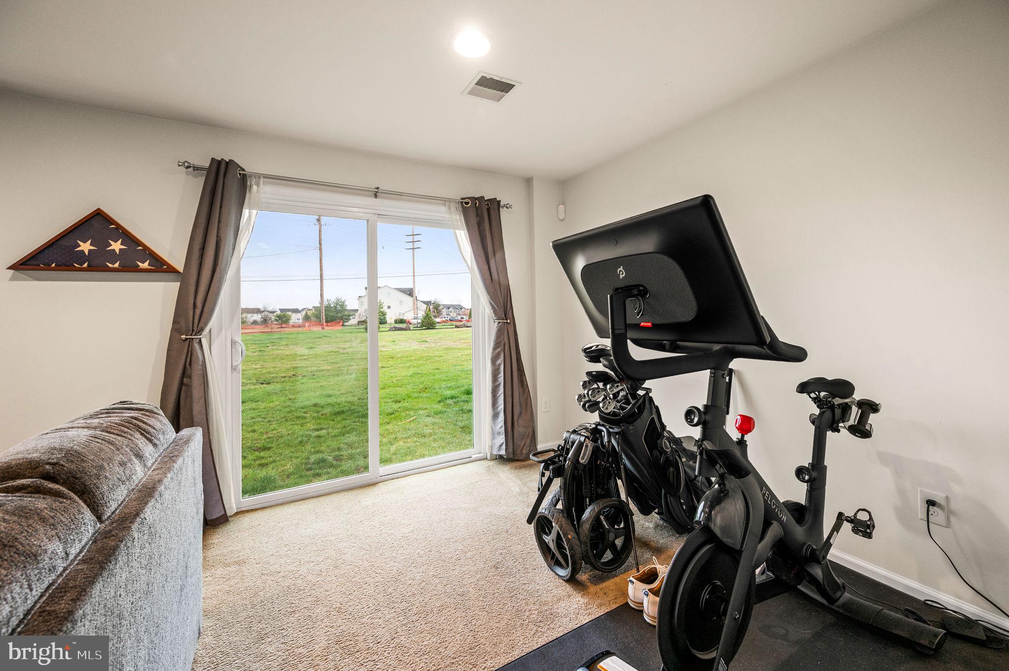 WINDLESTRAE - Residential