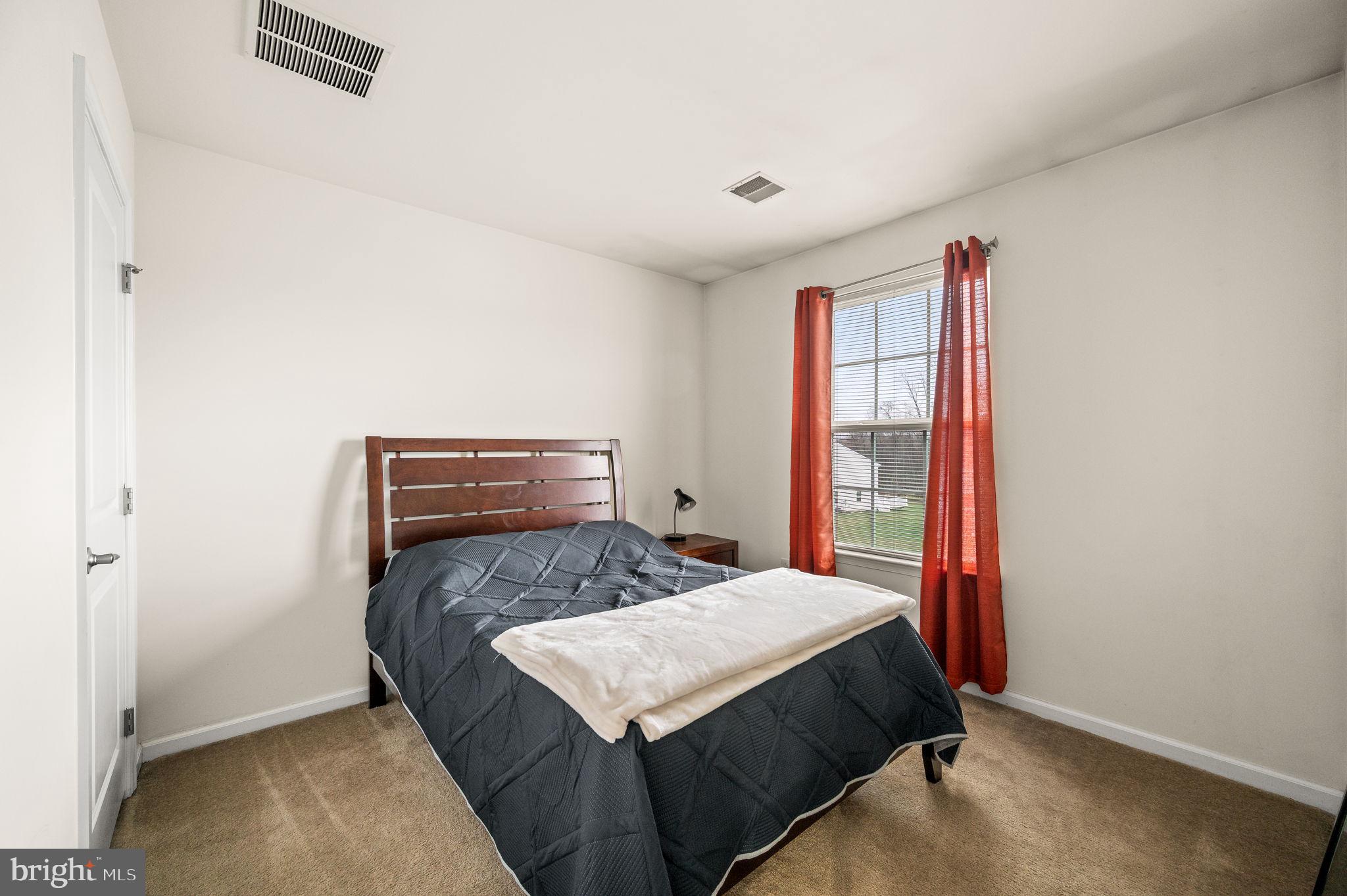 WINDLESTRAE - Residential