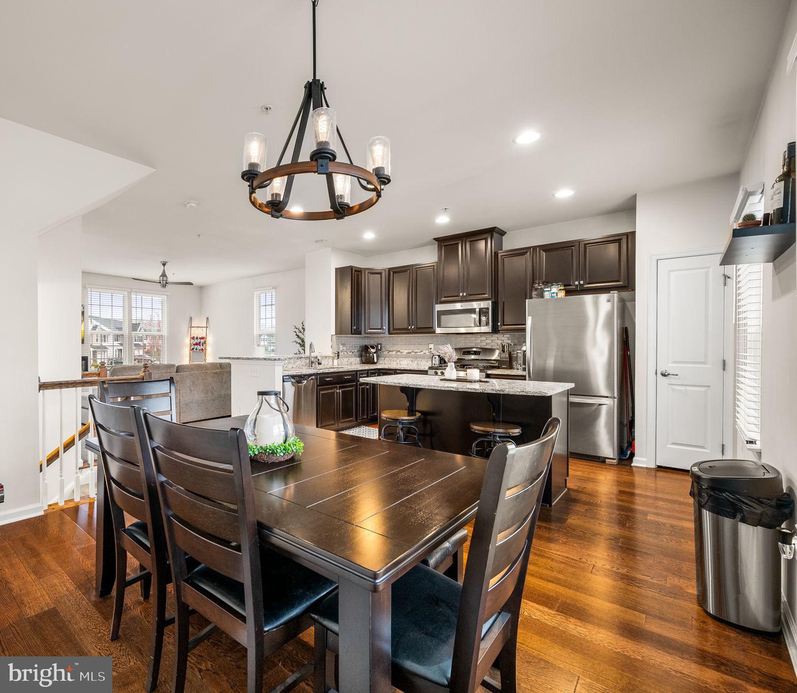 WINDLESTRAE - Residential