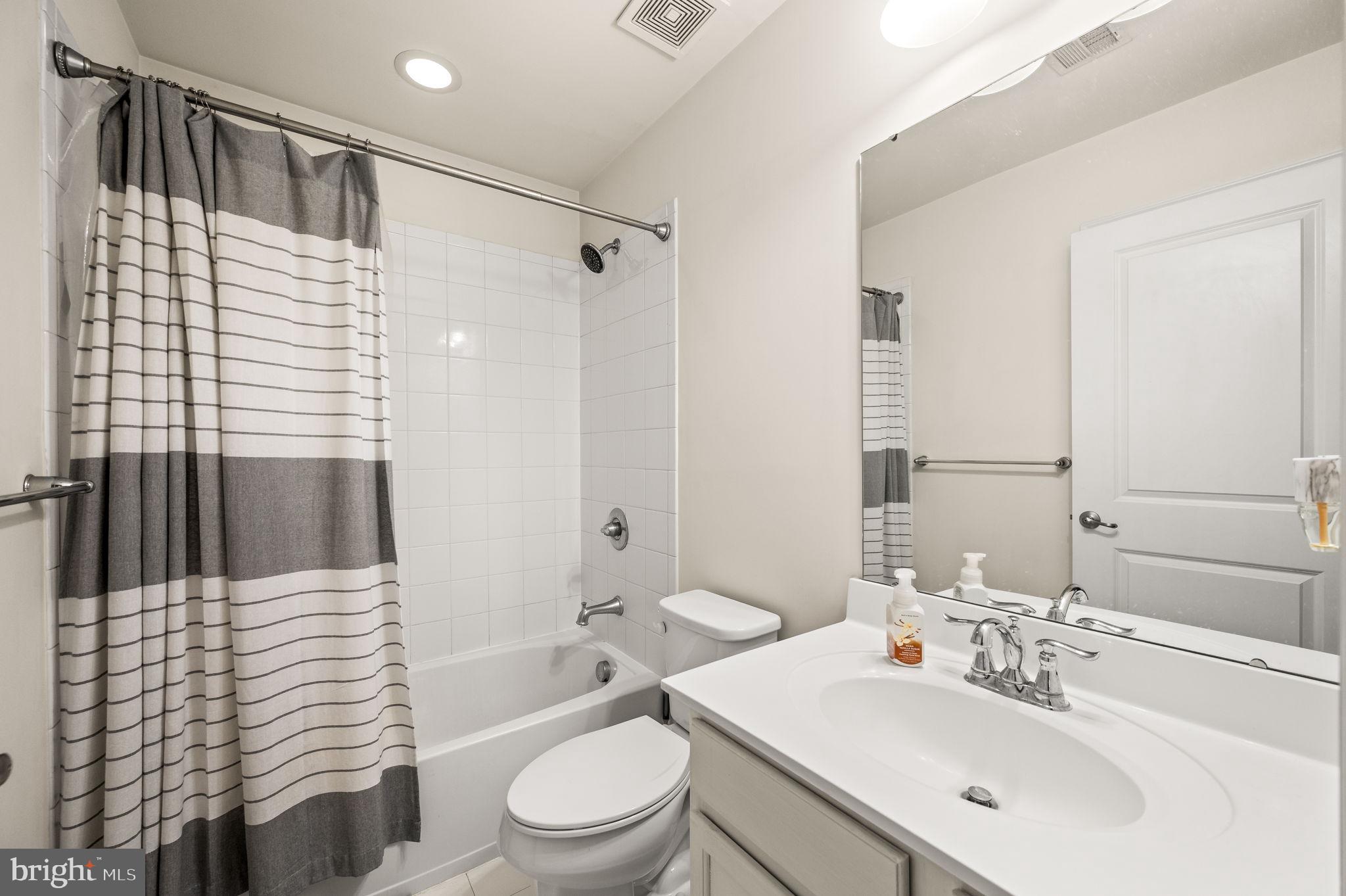 WINDLESTRAE - Residential