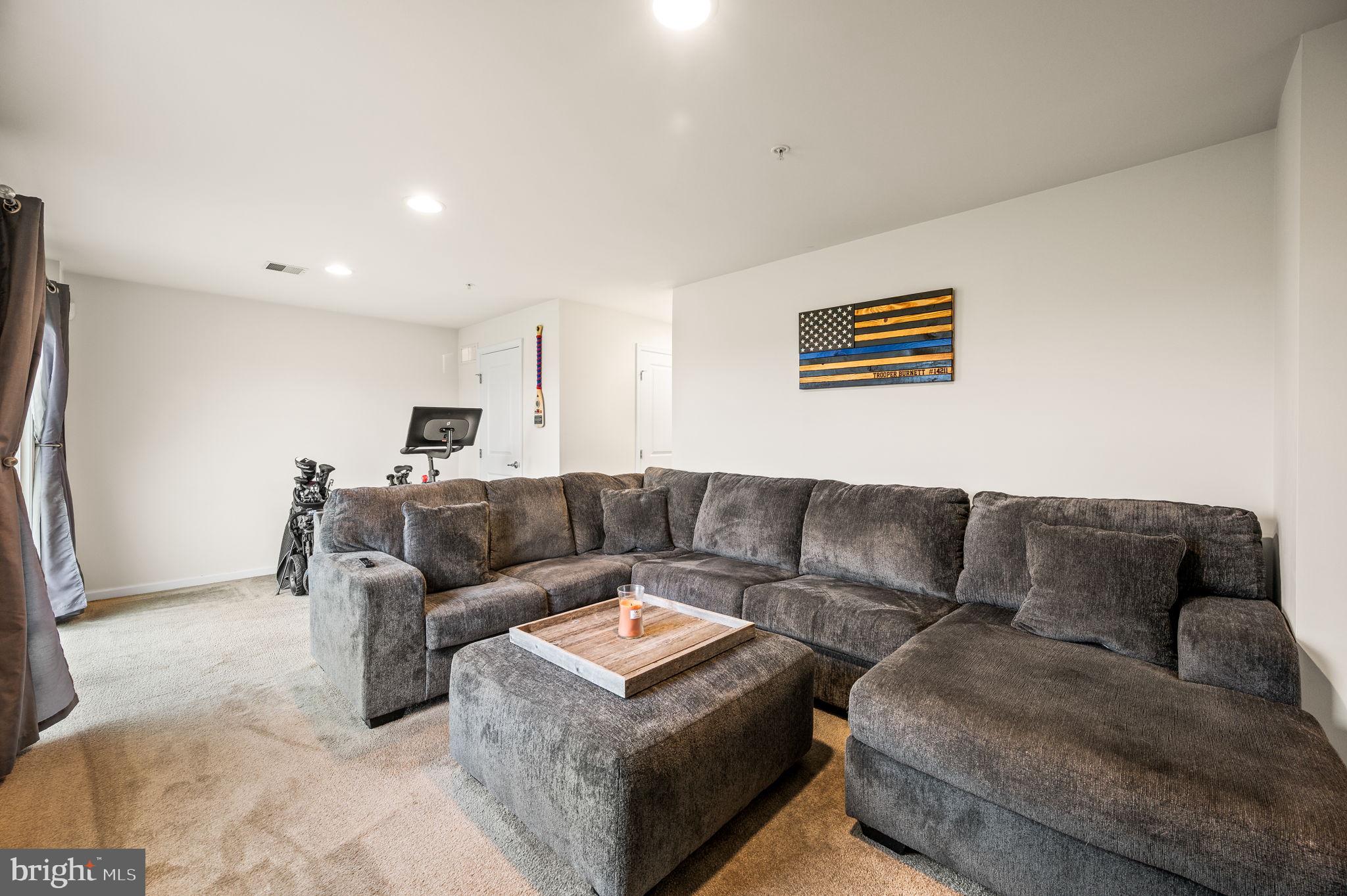 WINDLESTRAE - Residential