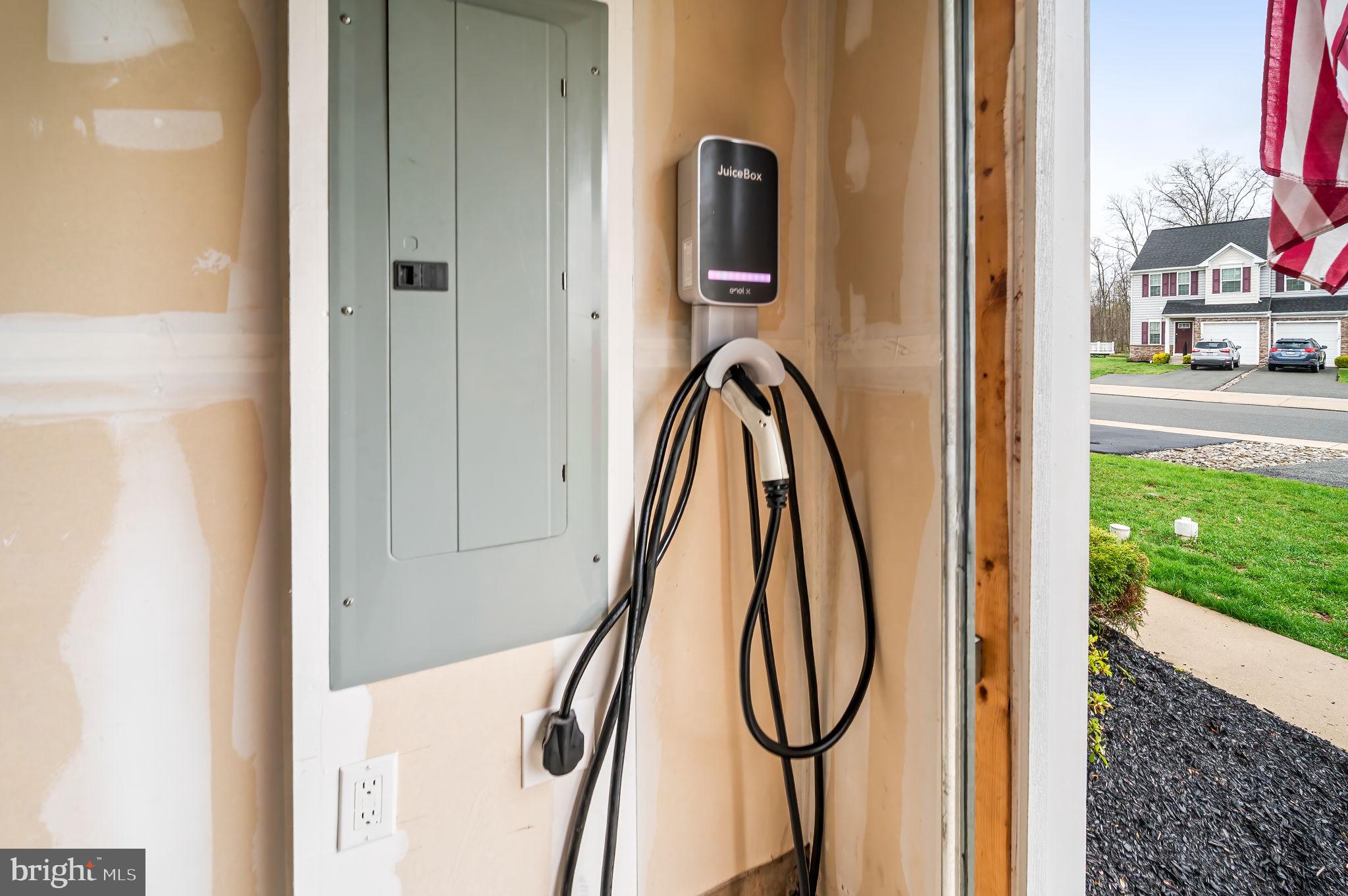 WINDLESTRAE - Residential