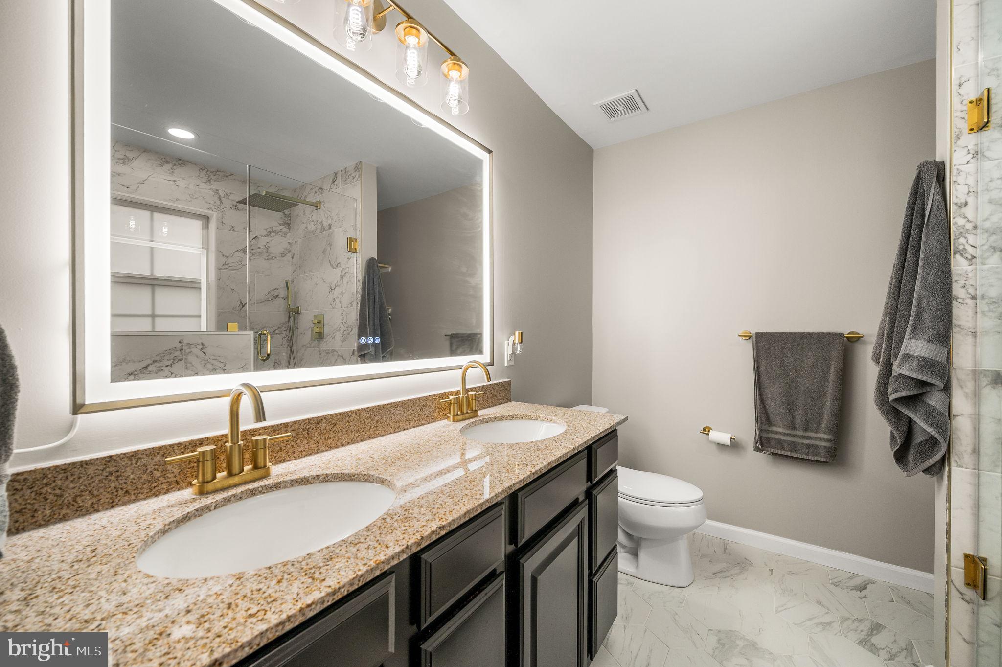 WINDLESTRAE - Residential