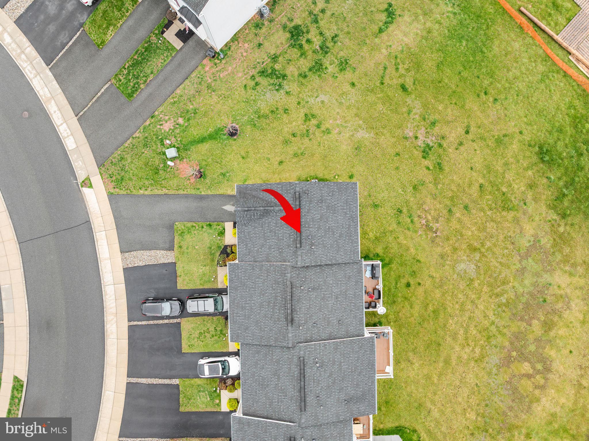 WINDLESTRAE - Residential