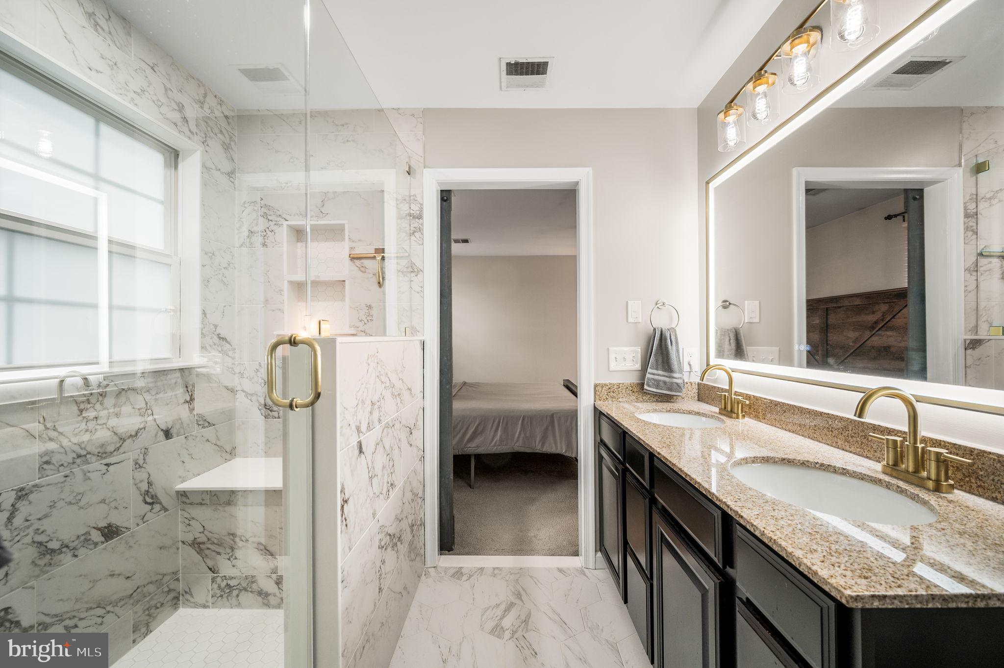 WINDLESTRAE - Residential