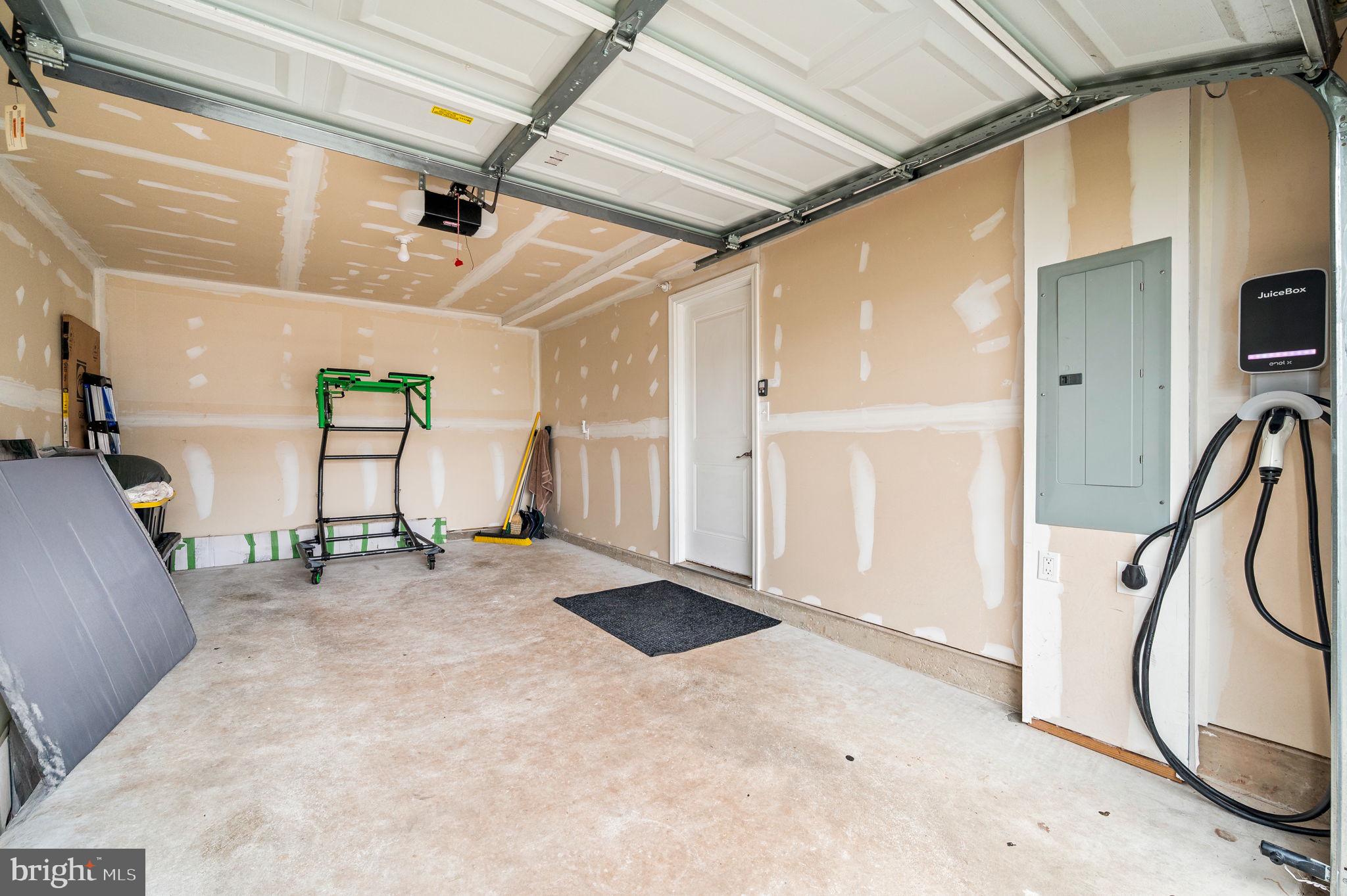 WINDLESTRAE - Residential