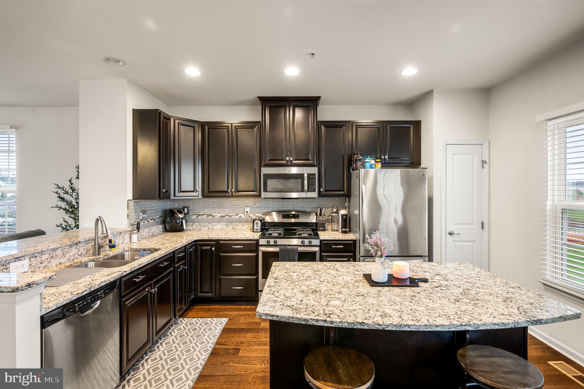 WINDLESTRAE - Residential