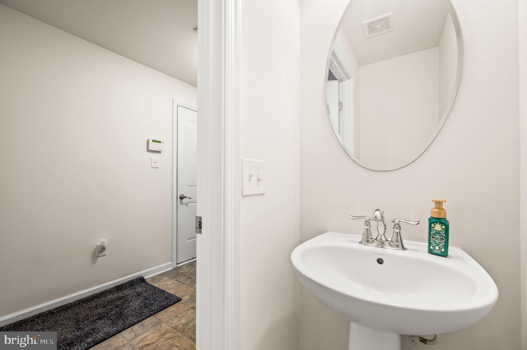 WINDLESTRAE - Residential