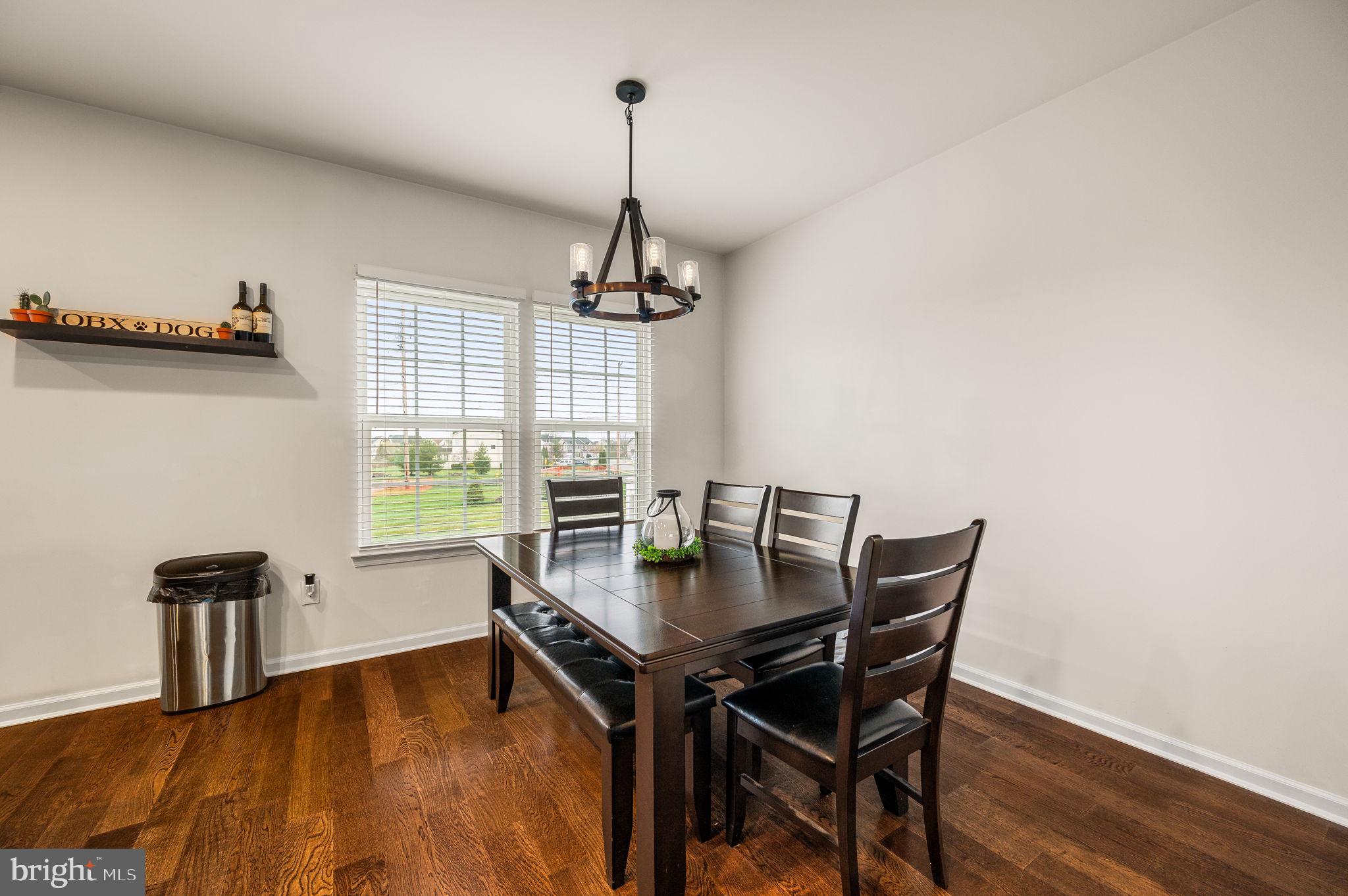 WINDLESTRAE - Residential