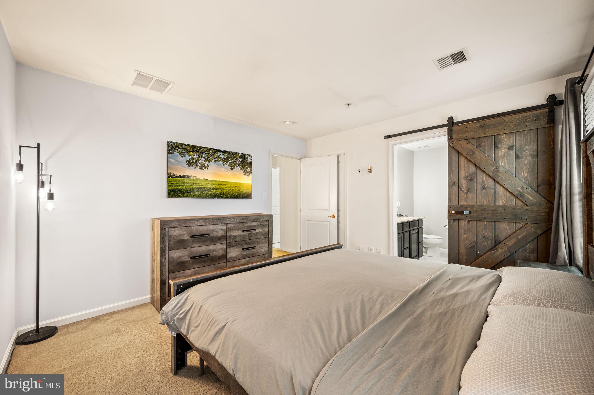 WINDLESTRAE - Residential