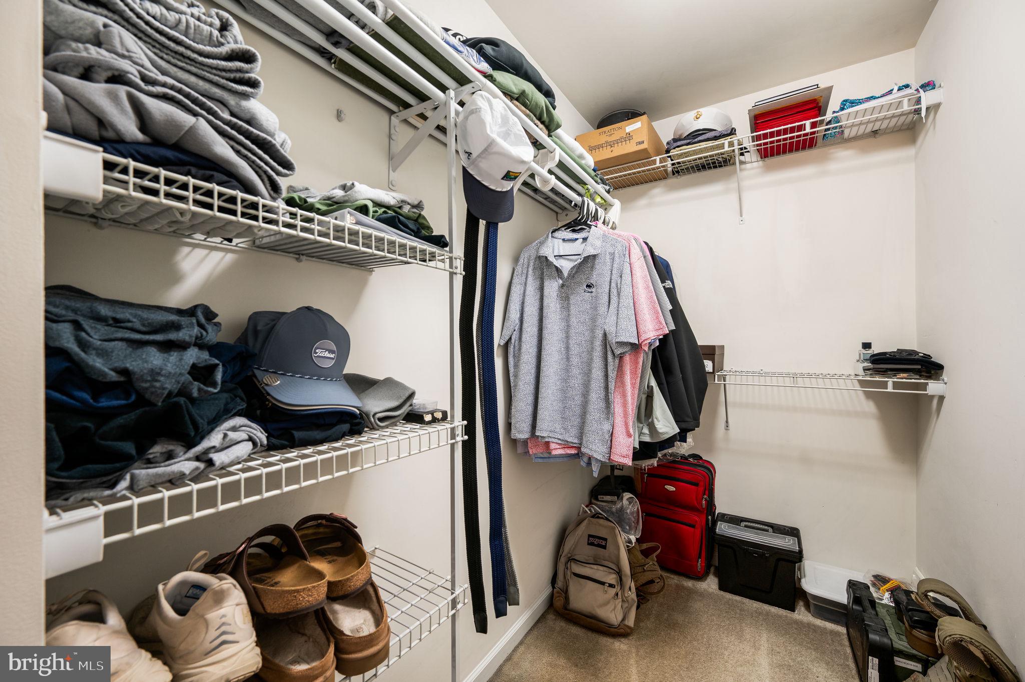 WINDLESTRAE - Residential