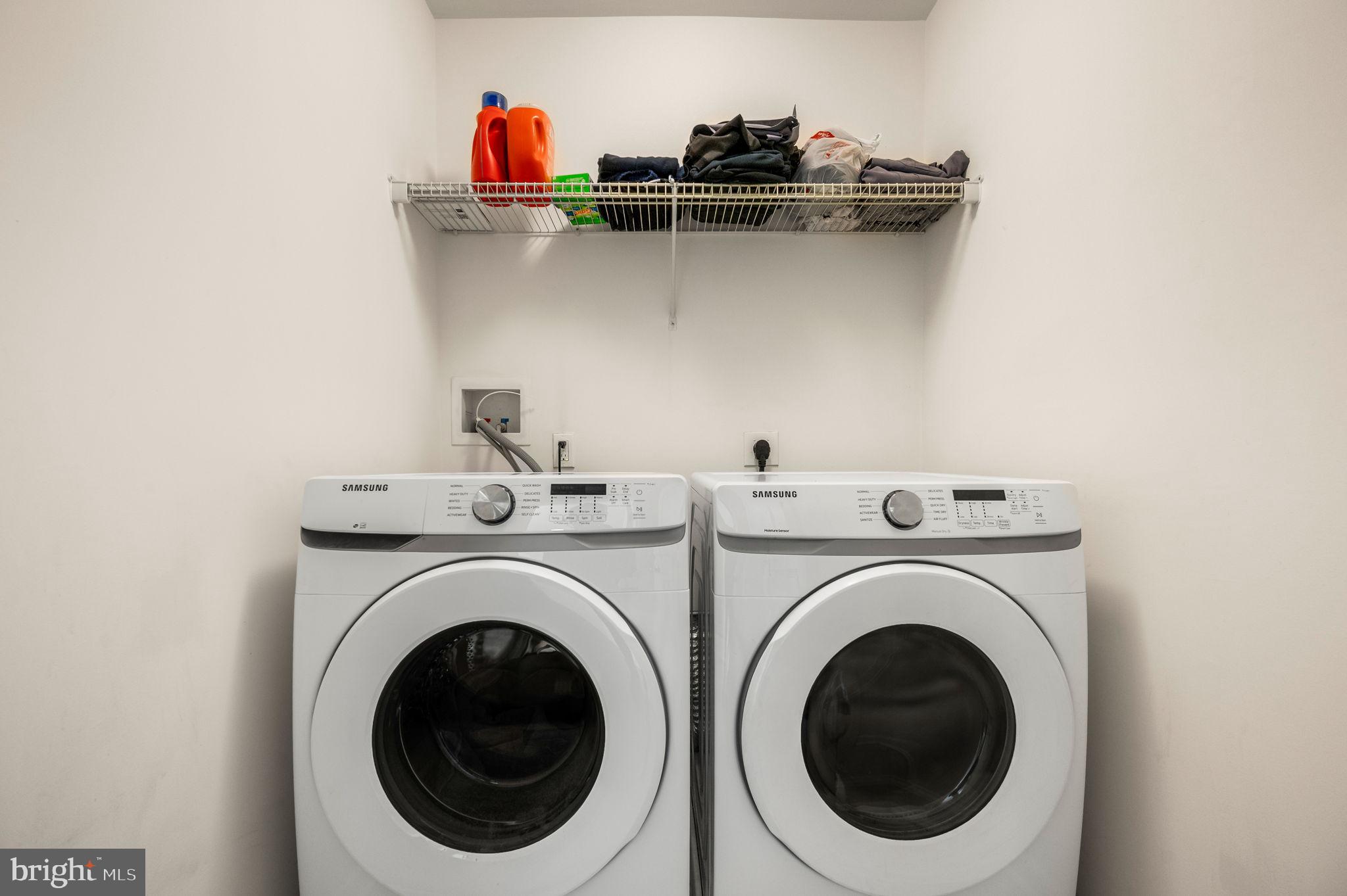 WINDLESTRAE - Residential