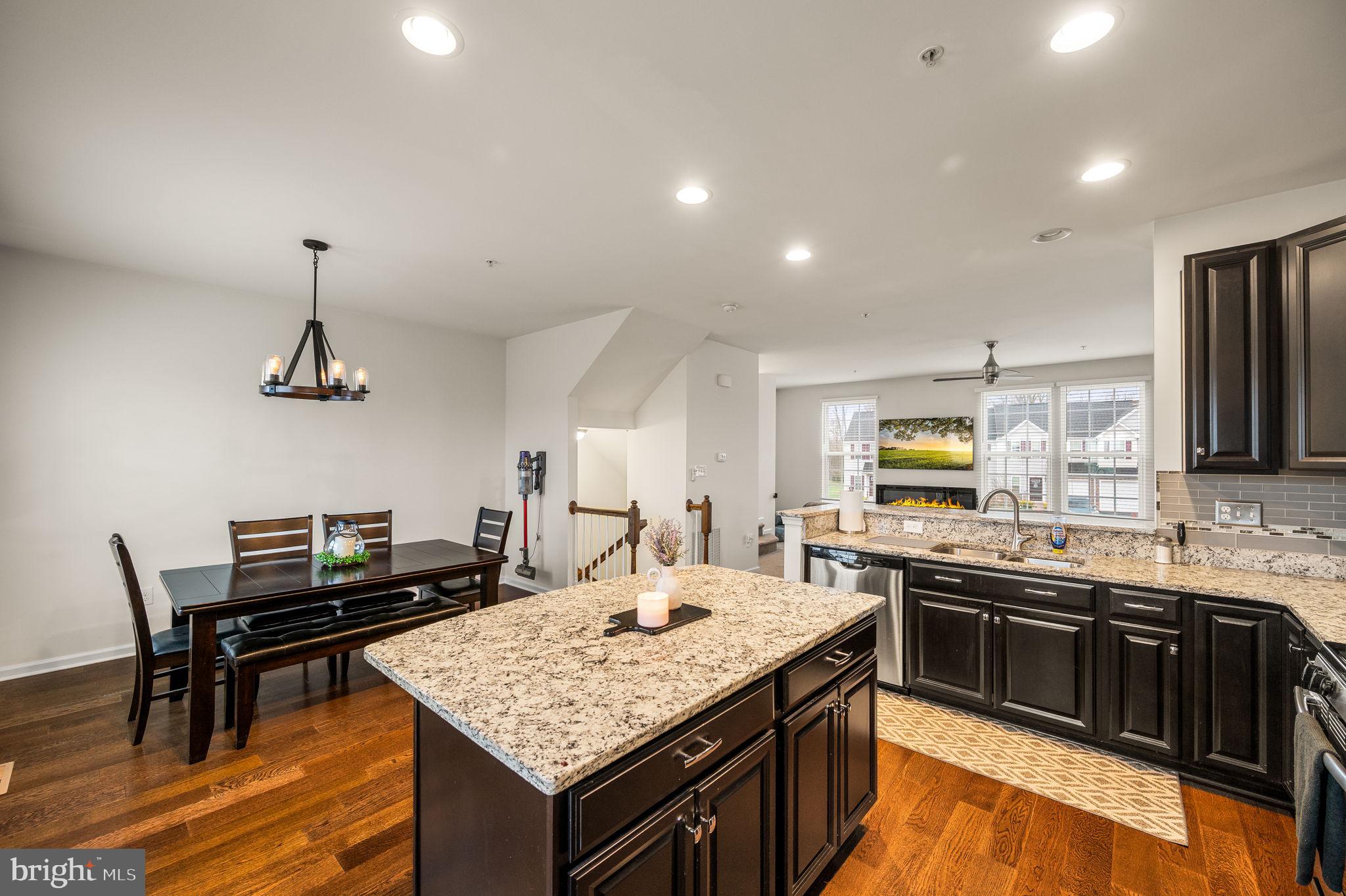 WINDLESTRAE - Residential