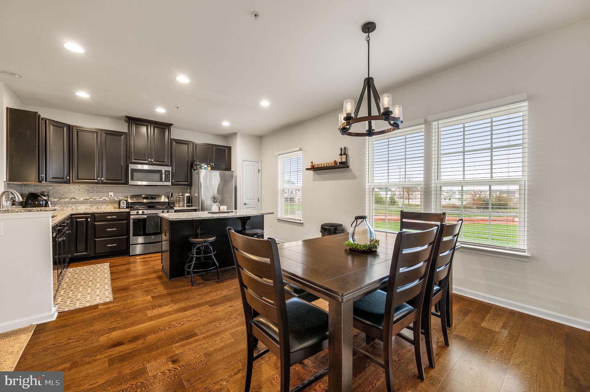 WINDLESTRAE - Residential